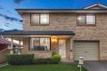 Property photo of 1/29 Boundary Road Liverpool NSW 2170