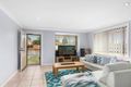 Property photo of 1/29 Boundary Road Liverpool NSW 2170
