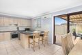 Property photo of 1/29 Boundary Road Liverpool NSW 2170