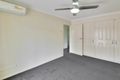 Property photo of 8/111 Park Road Yeronga QLD 4104