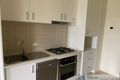 Property photo of 246/80 Cheltenham Road Dandenong VIC 3175