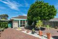 Property photo of 1/50 Riviera Street Mentone VIC 3194