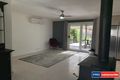 Property photo of 167 Swan Drive Googong NSW 2620