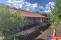 Property photo of 167 Swan Drive Googong NSW 2620