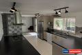 Property photo of 167 Swan Drive Googong NSW 2620