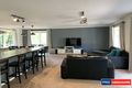 Property photo of 167 Swan Drive Googong NSW 2620