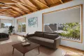 Property photo of 18 Welsh Street Kyneton VIC 3444