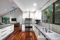 Property photo of 2 Highview Road Ferny Creek VIC 3786