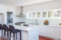 Property photo of 21A Highfield Road Lindfield NSW 2070