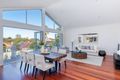 Property photo of 21A Highfield Road Lindfield NSW 2070