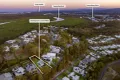Property photo of 21 Pendragon Drive Coomera QLD 4209
