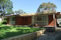 Property photo of 9 Bexley Court Vista SA 5091