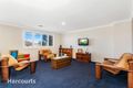 Property photo of 9 Lindwall Place Rouse Hill NSW 2155