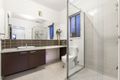 Property photo of 30 Macumba Drive Clyde North VIC 3978