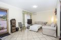 Property photo of 1/69 Hutton Street Stirling WA 6021