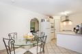 Property photo of 1/69 Hutton Street Stirling WA 6021