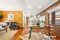 Property photo of 30 Coonawarra Drive Thomastown VIC 3074