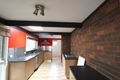 Property photo of 22 Lansell Road Wyndham Vale VIC 3024