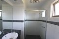 Property photo of 22 Lansell Road Wyndham Vale VIC 3024