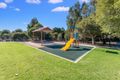 Property photo of 4 Frigate Place Southern River WA 6110