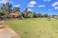 Property photo of 4 Frigate Place Southern River WA 6110