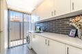 Property photo of 4 Frigate Place Southern River WA 6110