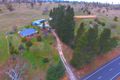 Property photo of 209 Dalgety Road Berridale NSW 2628