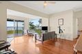 Property photo of 25 The Corso Gorokan NSW 2263