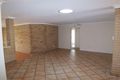 Property photo of 6 Sandford Crescent Halls Head WA 6210