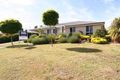 Property photo of 75 Harley Parade Prospect Vale TAS 7250