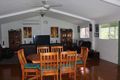Property photo of 58 Desert Creek Road Numbugga NSW 2550