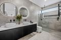 Property photo of 78 Sumar Drive Mickleham VIC 3064