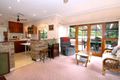 Property photo of 168 Eastern Road Wahroonga NSW 2076