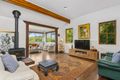 Property photo of 83 Cabbage Tree Road Bayview NSW 2104