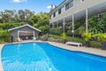 Property photo of 83 Cabbage Tree Road Bayview NSW 2104