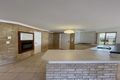 Property photo of 14 Camfield Loop Parmelia WA 6167