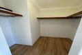 Property photo of 14 Camfield Loop Parmelia WA 6167