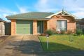 Property photo of 19 Miralie Way Cranbourne West VIC 3977