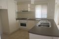 Property photo of 19 Miralie Way Cranbourne West VIC 3977