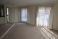 Property photo of 19 Miralie Way Cranbourne West VIC 3977