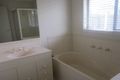 Property photo of 19 Miralie Way Cranbourne West VIC 3977