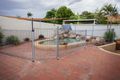 Property photo of 40 Indigo Crescent Sunset QLD 4825