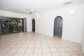 Property photo of 40 Indigo Crescent Sunset QLD 4825