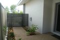 Property photo of 3 Matla Crescent Lyons NT 0810