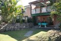 Property photo of 28 Bowline Street Jamboree Heights QLD 4074