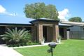 Property photo of 25 Osprey Close Slade Point QLD 4740