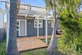 Property photo of 25 The Corso Gorokan NSW 2263