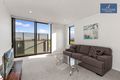 Property photo of 135/50 Catamaran Drive Werribee South VIC 3030