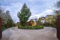 Property photo of 32 Mills Road Berri SA 5343