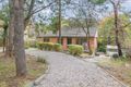 Property photo of 18 Hazel Avenue Hazelbrook NSW 2779
